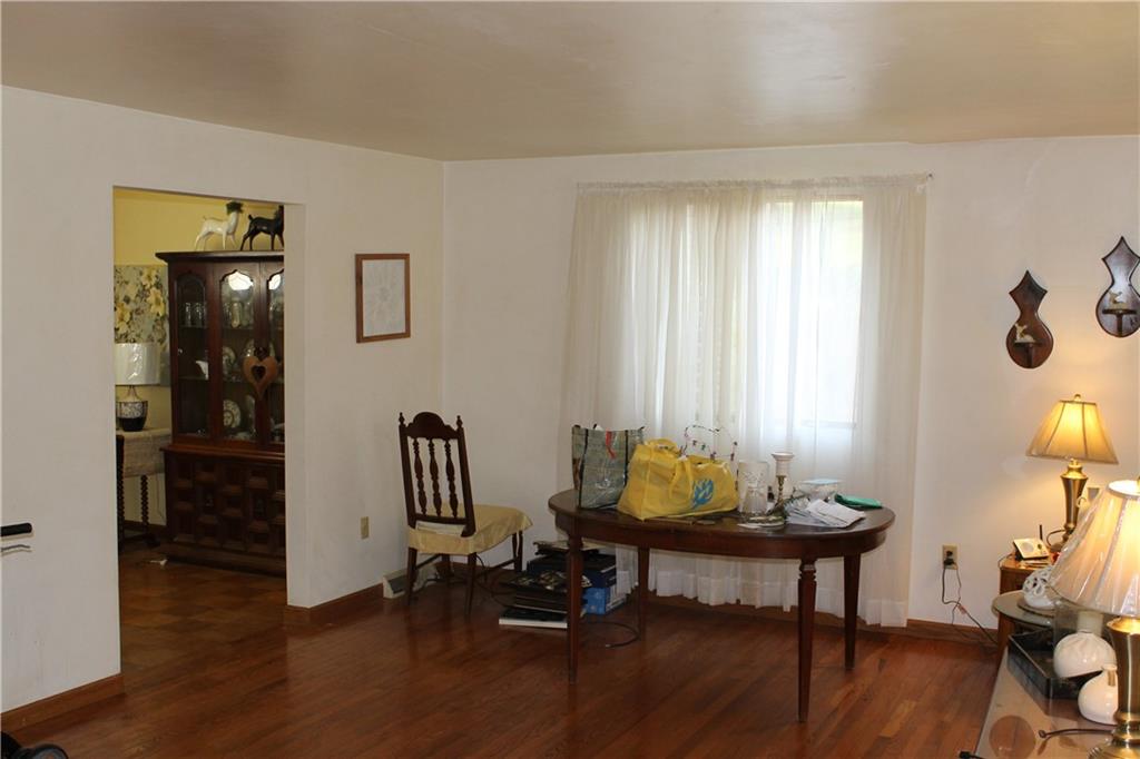 344 Parker Road Sarver, PA 16055 - Photo 20 of 33