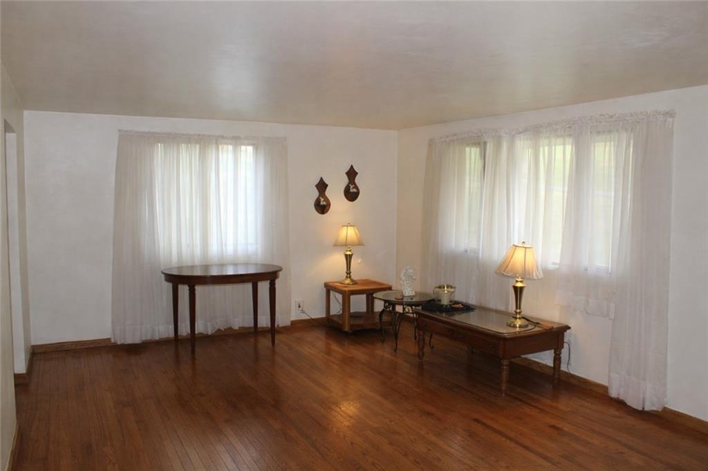 344 Parker Road Sarver, PA 16055 - Photo 21 of 33