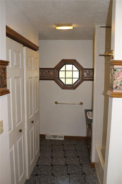 344 Parker Road Sarver, PA 16055 - Photo 22 of 33