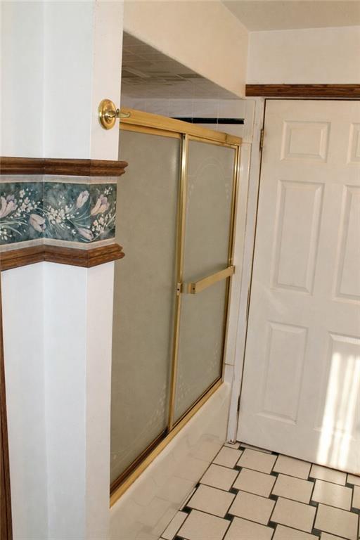 344 Parker Road Sarver, PA 16055 - Photo 23 of 33