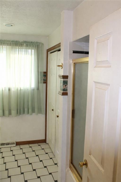 344 Parker Road Sarver, PA 16055 - Photo 24 of 33