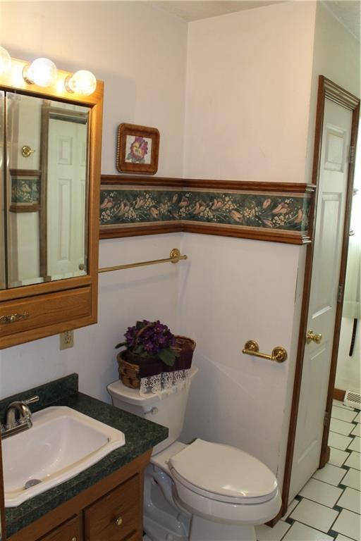 344 Parker Road Sarver, PA 16055 - Photo 25 of 33