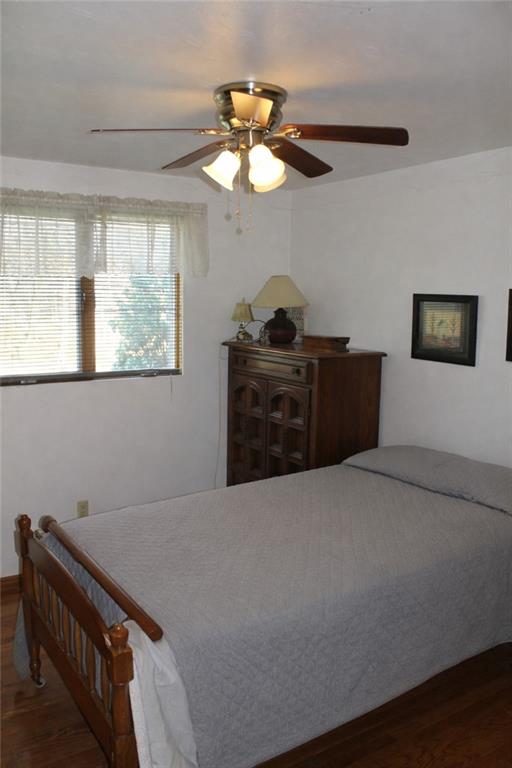 344 Parker Road Sarver, PA 16055 - Photo 26 of 33