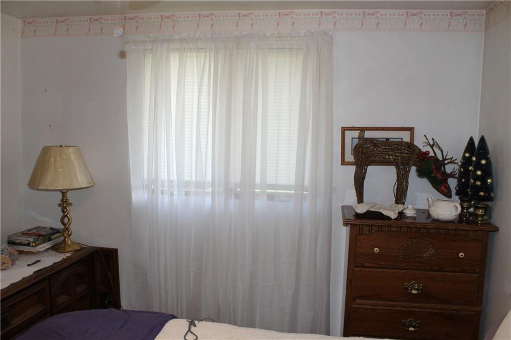 344 Parker Road Sarver, PA 16055 - Photo 27 of 33