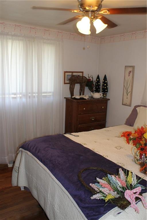 344 Parker Road Sarver, PA 16055 - Photo 28 of 33