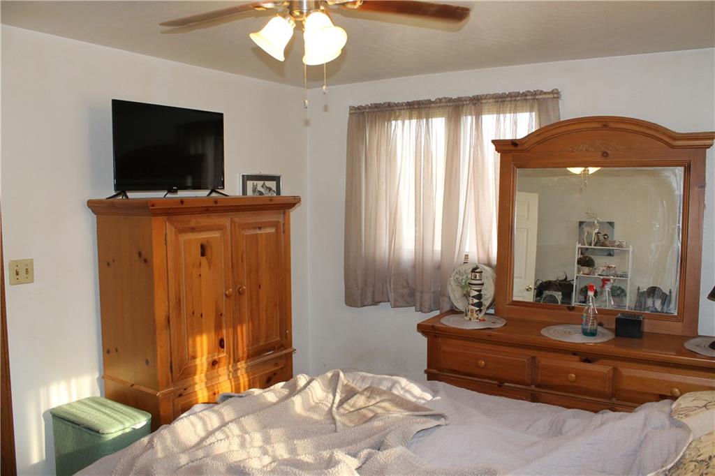 344 Parker Road Sarver, PA 16055 - Photo 29 of 33