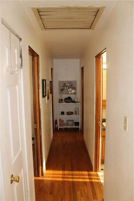 344 Parker Road Sarver, PA 16055 - Photo 30 of 33