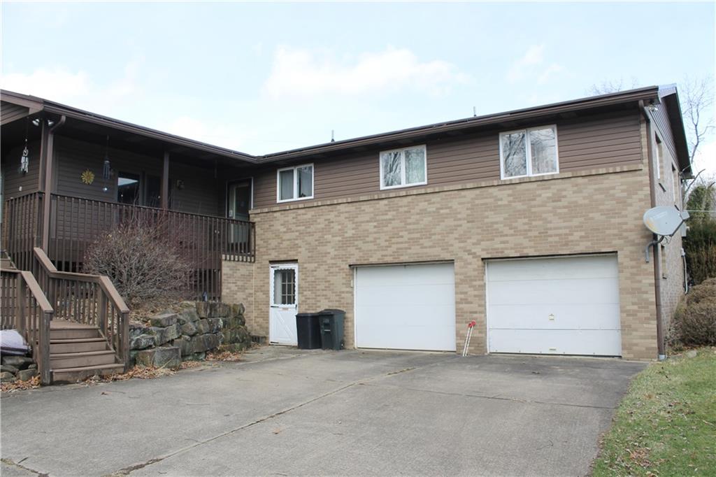 344 Parker Road Sarver, PA 16055 - Photo 3 of 33