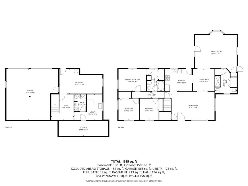344 Parker Road Sarver, PA 16055 - Photo 31 of 33