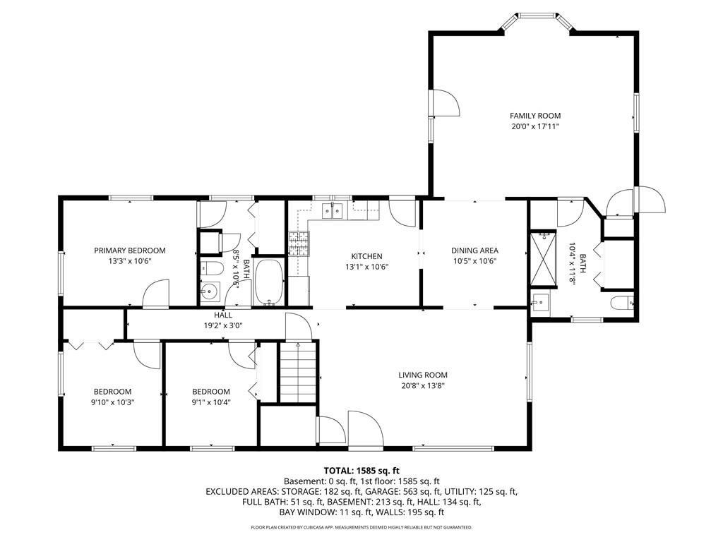 344 Parker Road Sarver, PA 16055 - Photo 32 of 33