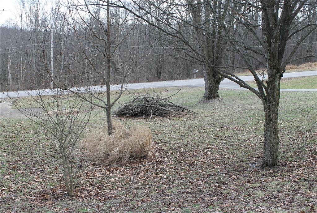 344 Parker Road Sarver, PA 16055 - Photo 8 of 33