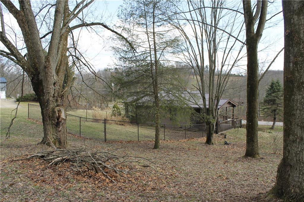 344 Parker Road Sarver, PA 16055 - Photo 9 of 33