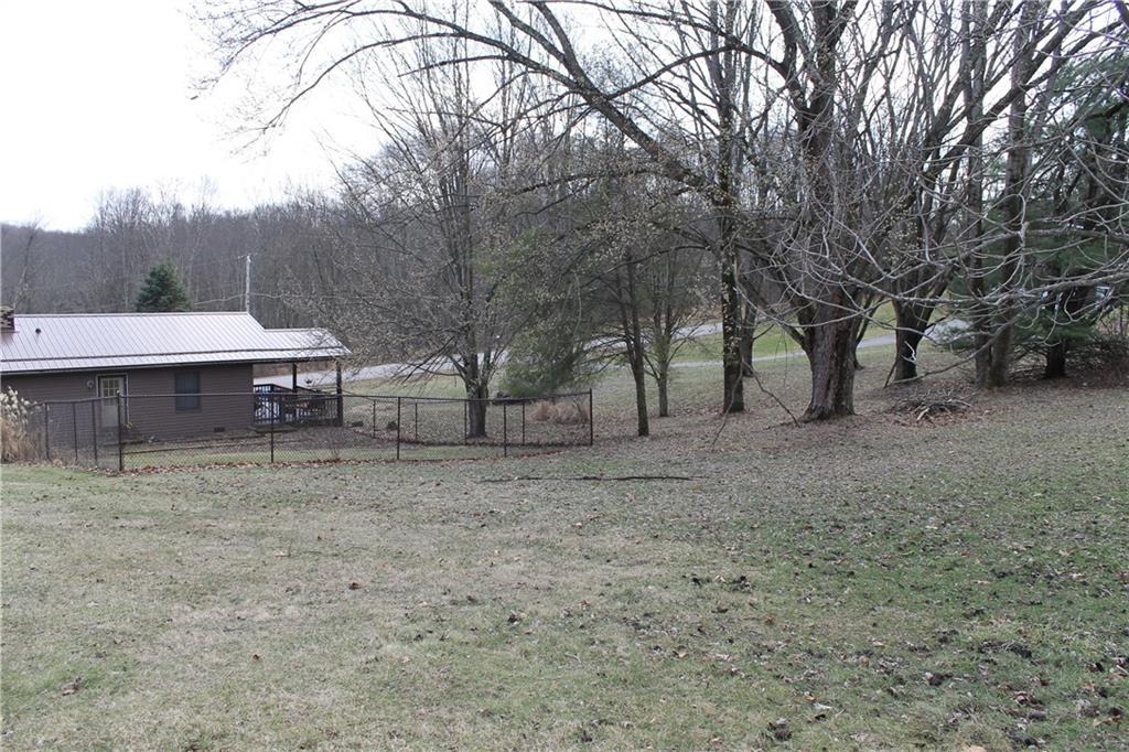 344 Parker Road Sarver, PA 16055 - Photo 10 of 33