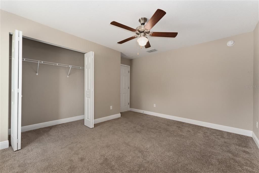 146 Juniper Way Ocala, FL 34480 - Photo 4 of 35