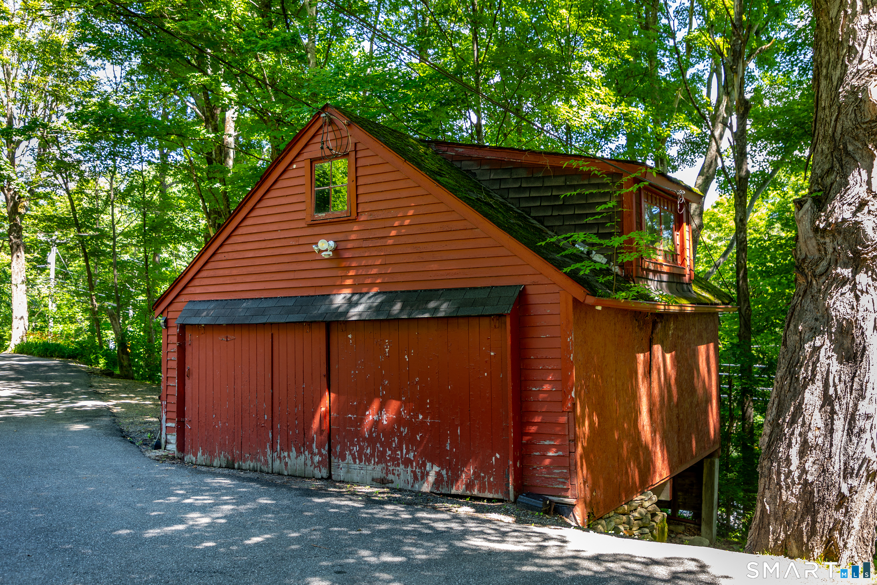 31 Church Hill Road Washington, CT 06794 - Photo 10 of 29