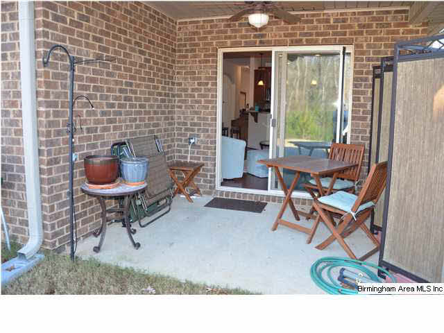 5737 Park Side Road Birmingham, AL 35244 - Photo 16 of 18