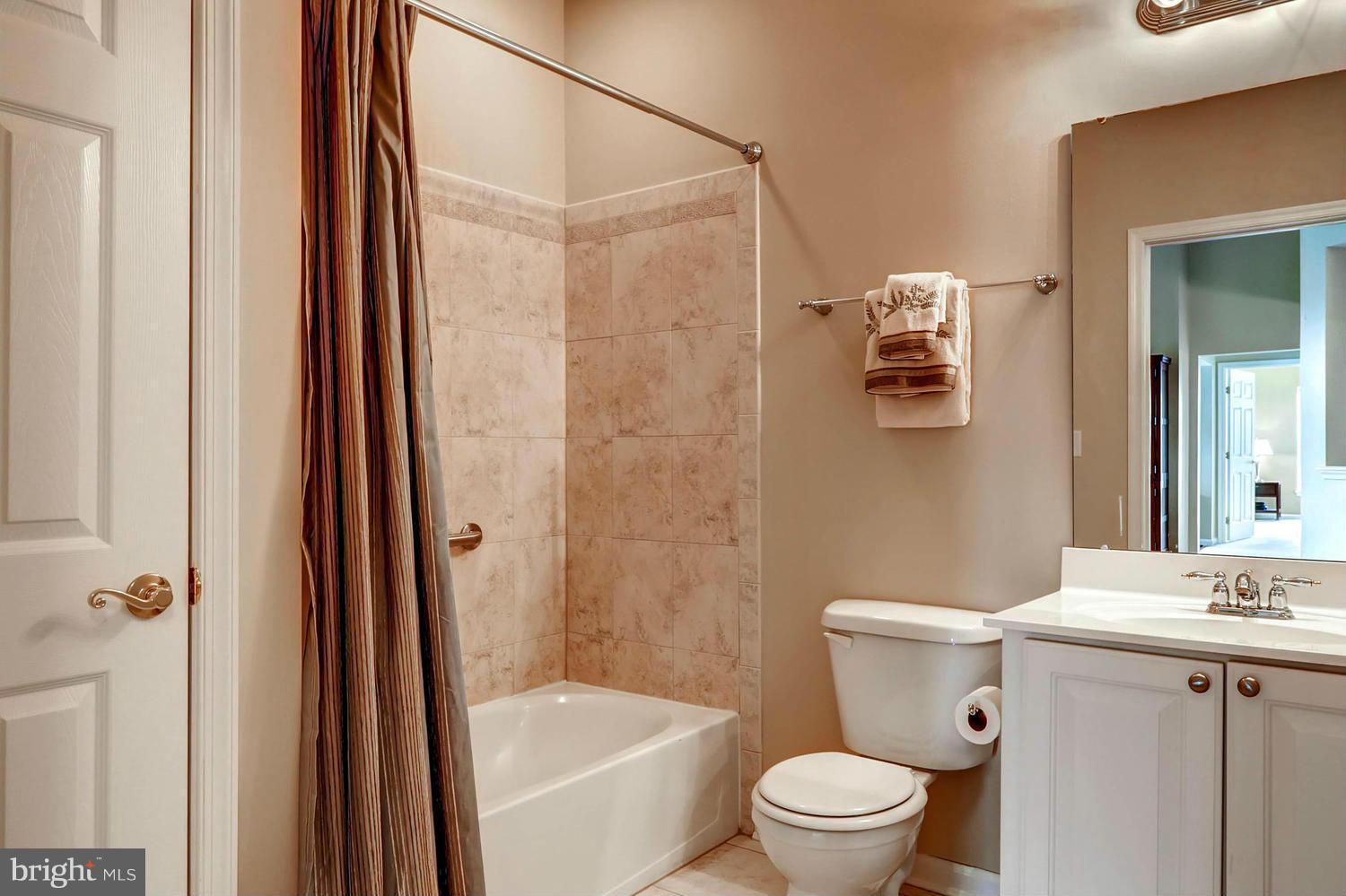 204 Secretariat Drive, Unit R Havre de Grace, MD 21078 - Photo 22 of 28 Bath