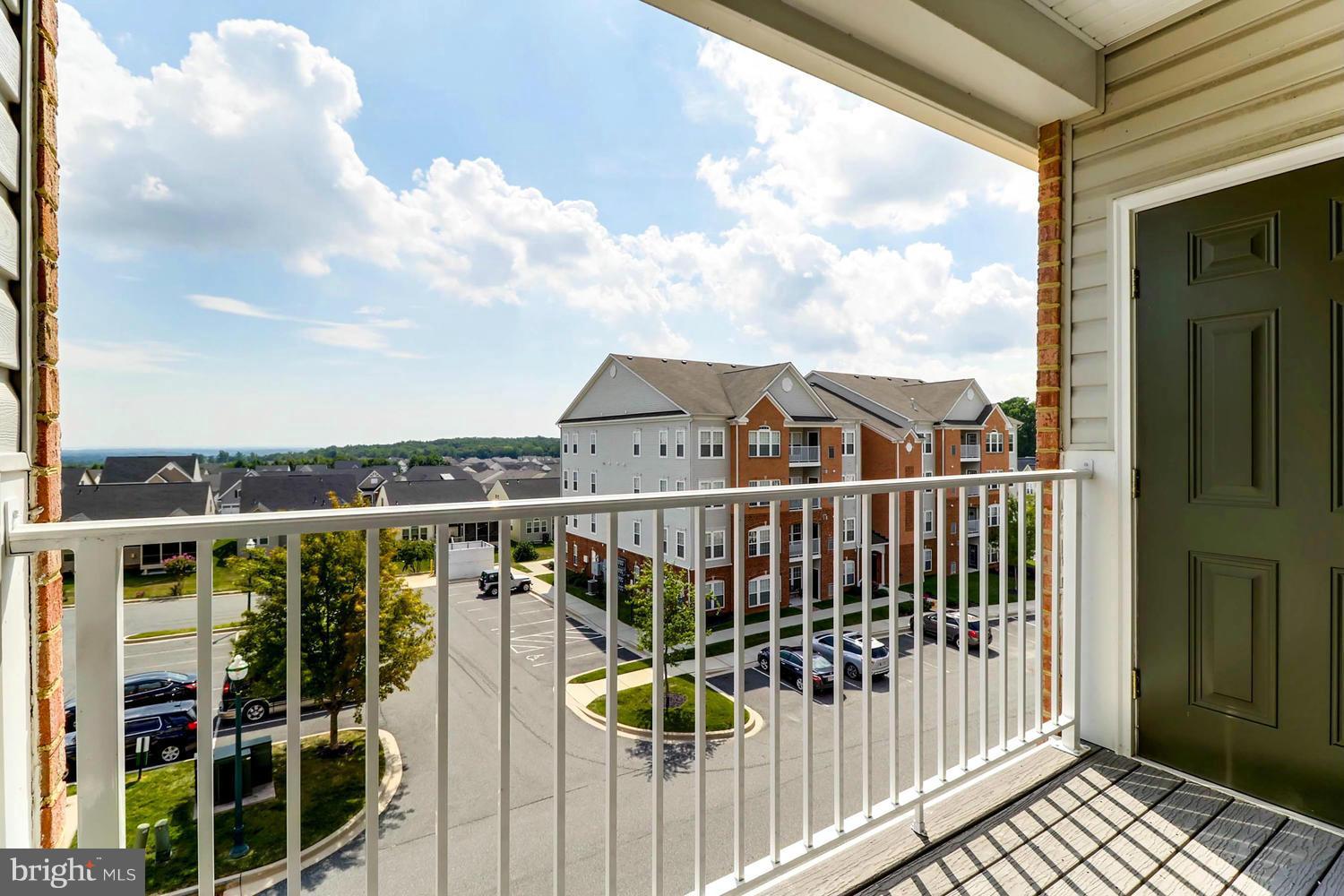 204 Secretariat Drive, Unit R Havre de Grace, MD 21078 - Photo 23 of 28 Exterior (General)