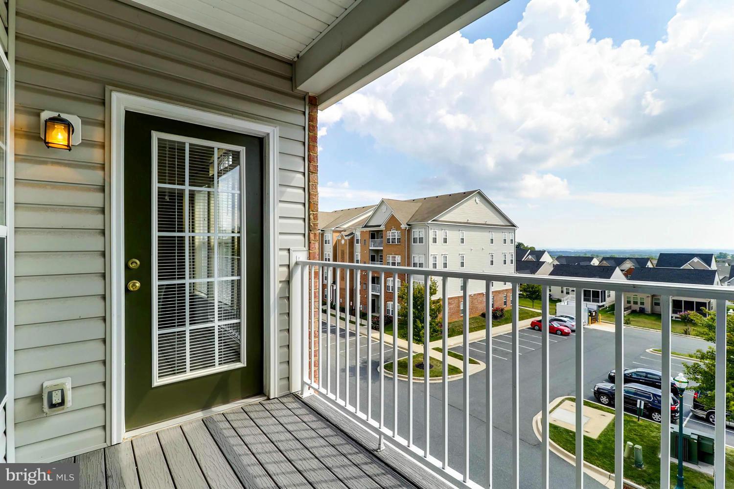 204 Secretariat Drive, Unit R Havre de Grace, MD 21078 - Photo 24 of 28 Exterior (General)