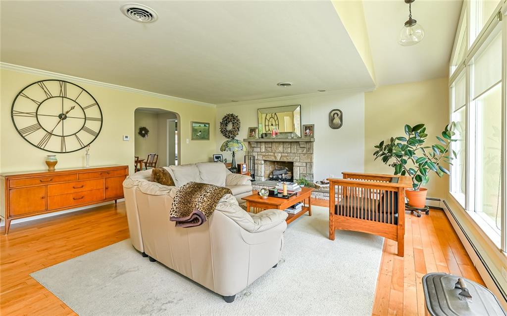 10480 Linden Road Wexford, PA 15090 - Photo 22 of 25 Gallery Image 22