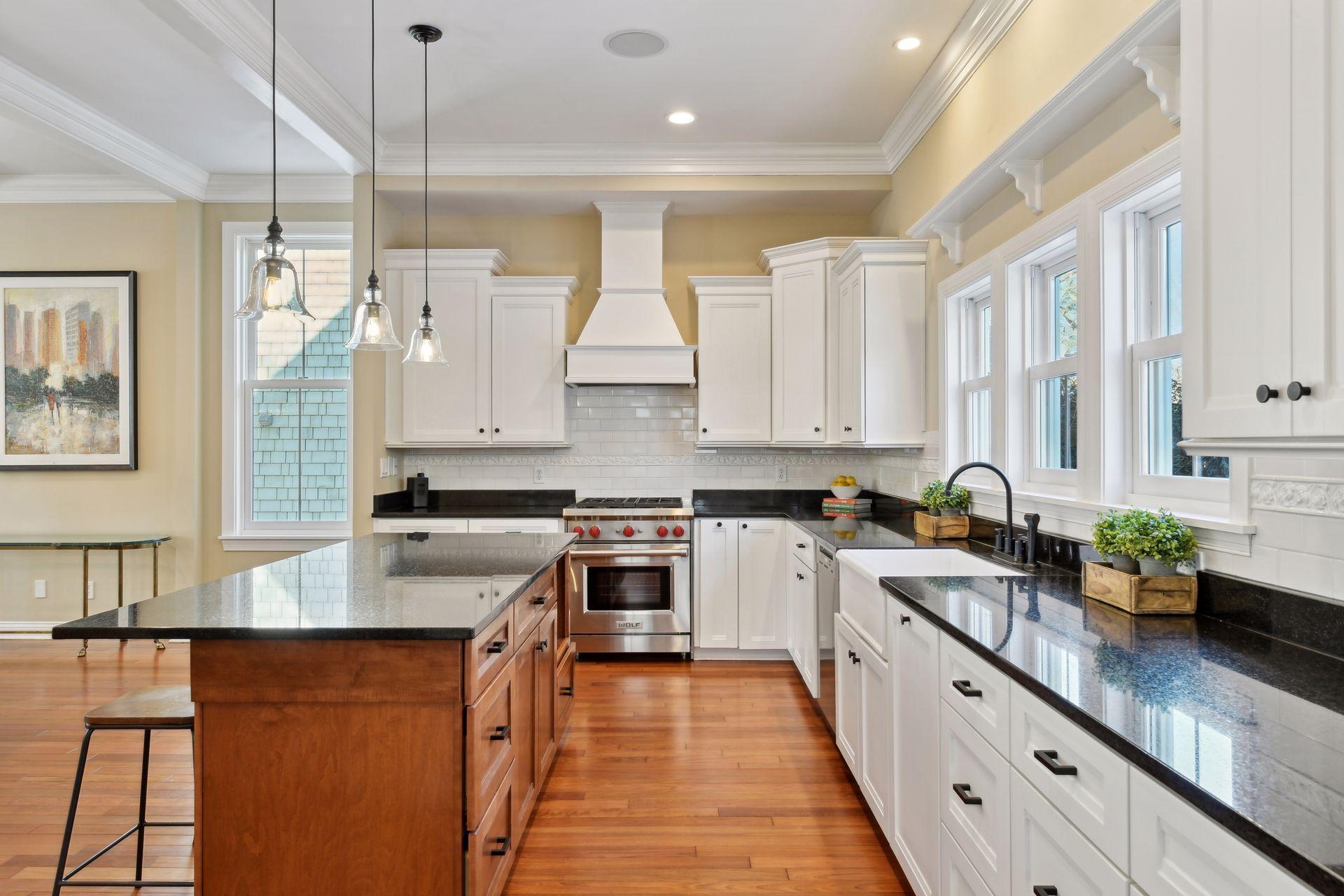 151 3rd Street Excelsior, MN 55331 - Photo 11 of 47