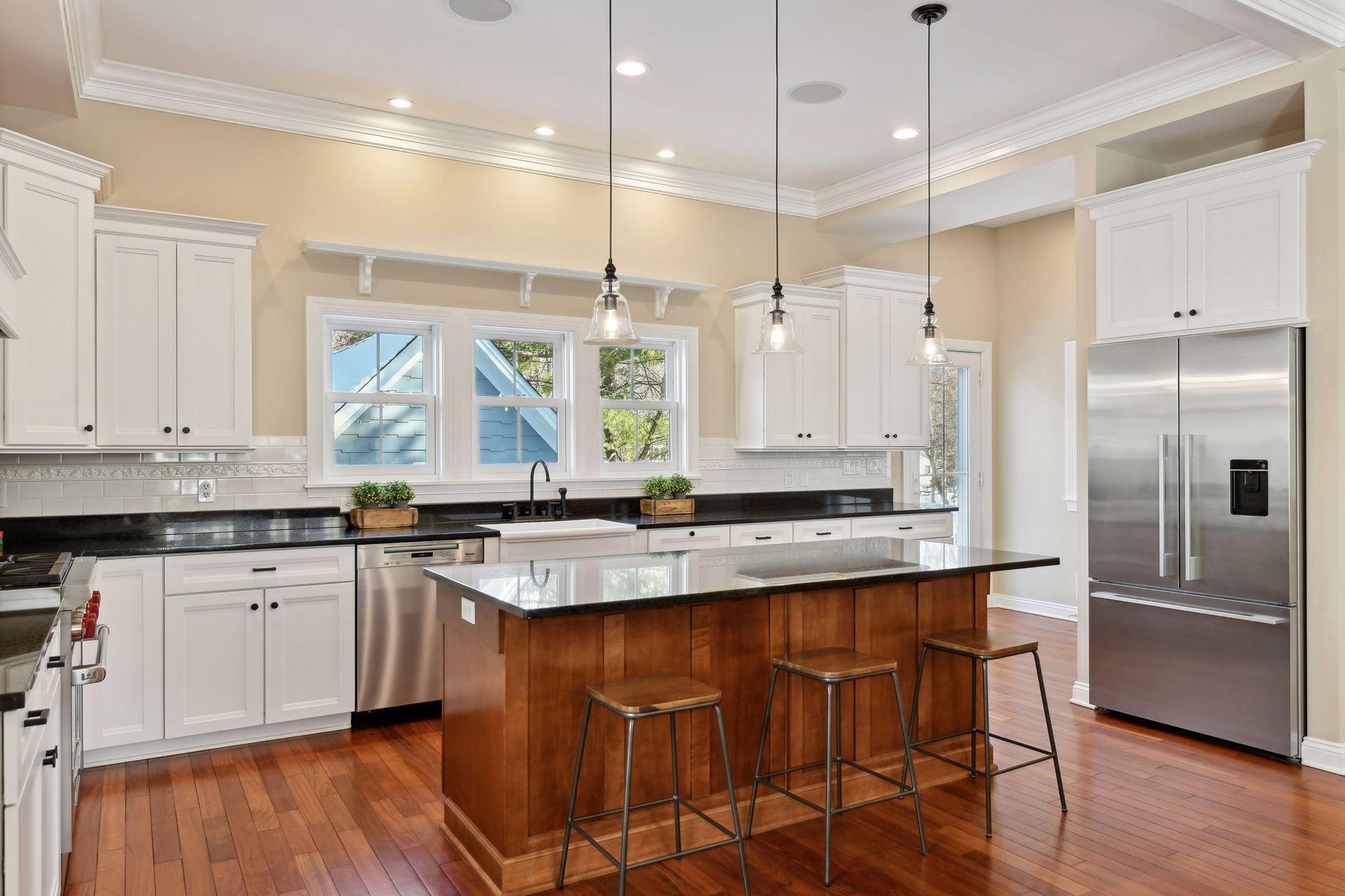 151 3rd Street Excelsior, MN 55331 - Photo 12 of 47