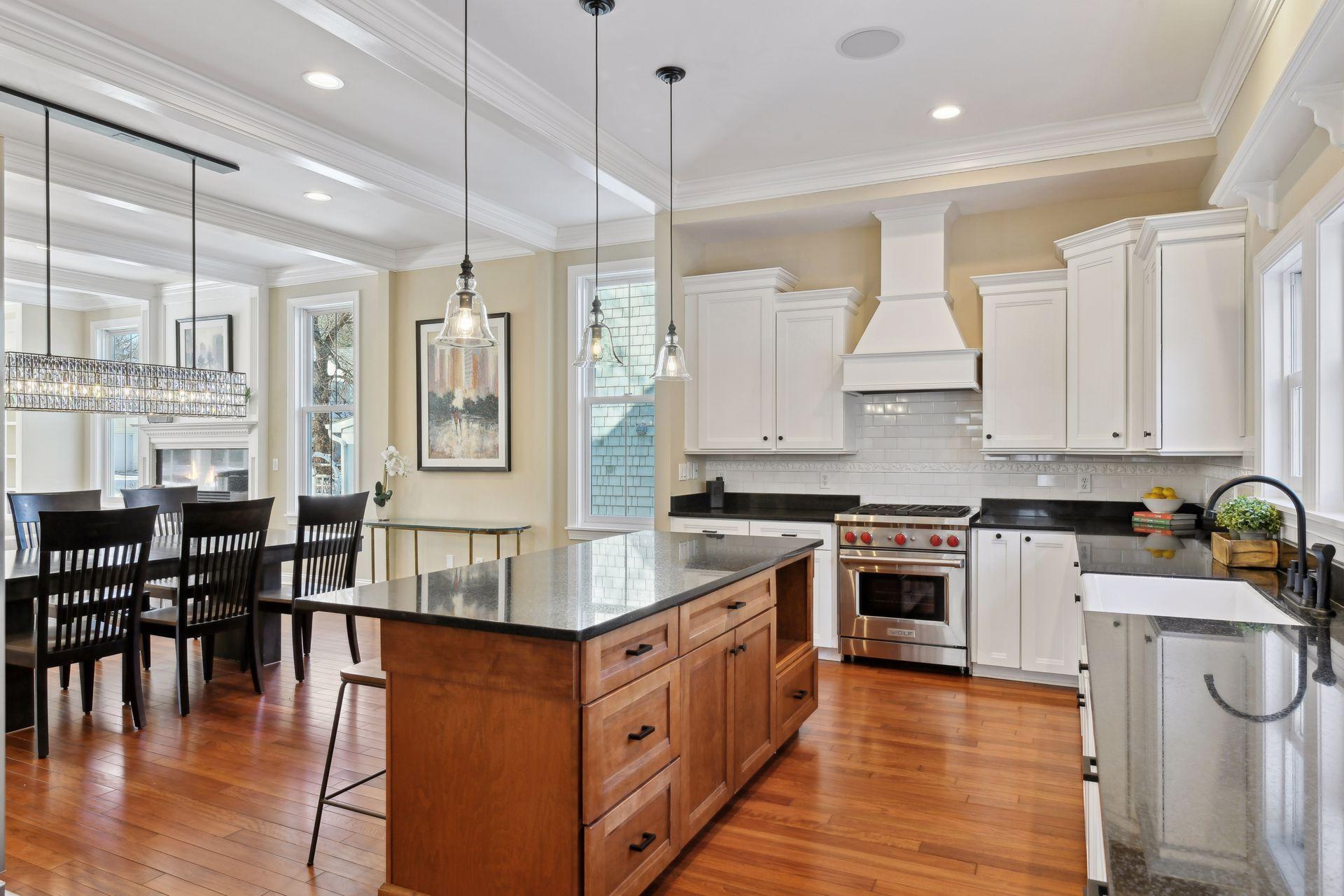 151 3rd Street Excelsior, MN 55331 - Photo 13 of 47