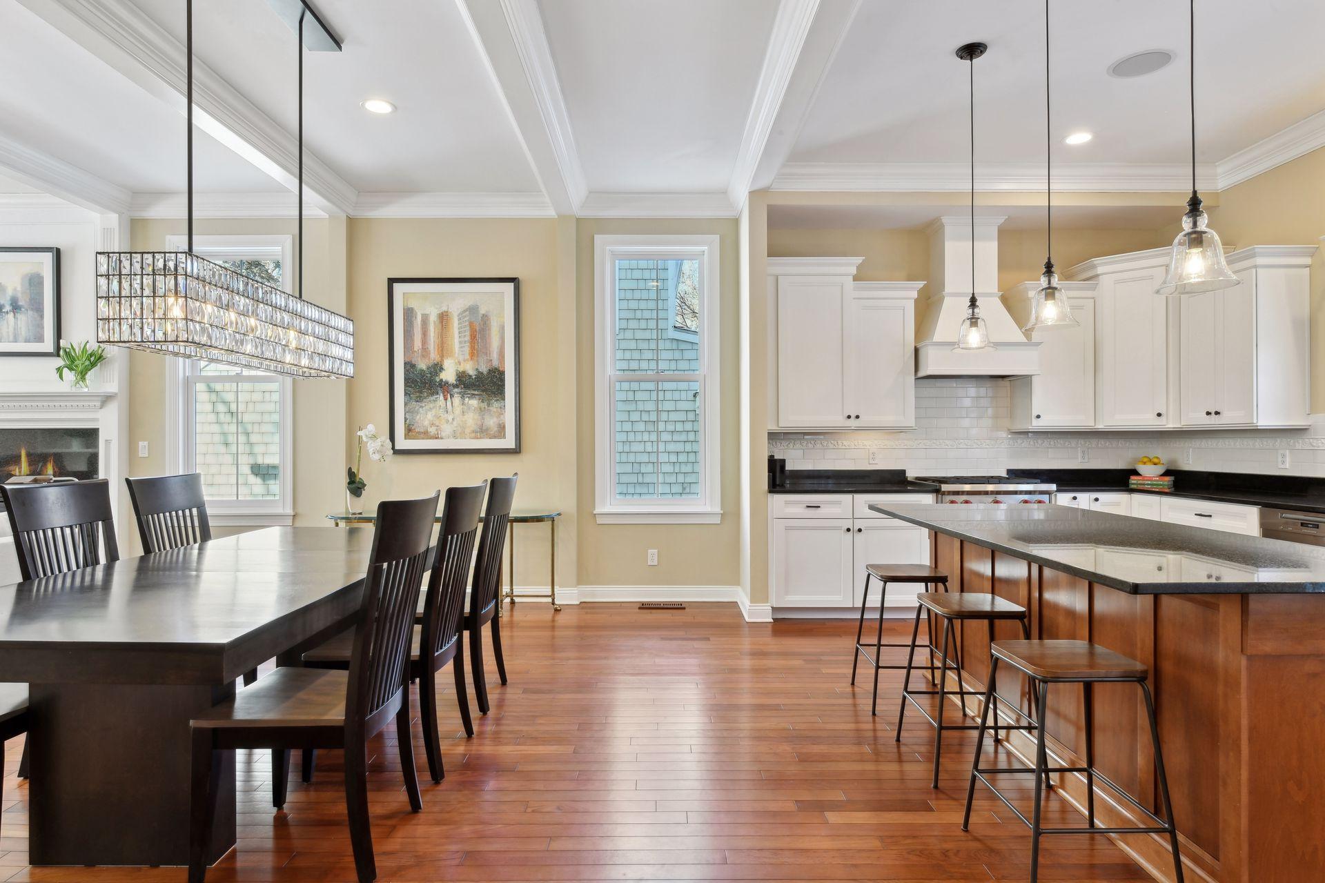 151 3rd Street Excelsior, MN 55331 - Photo 14 of 47