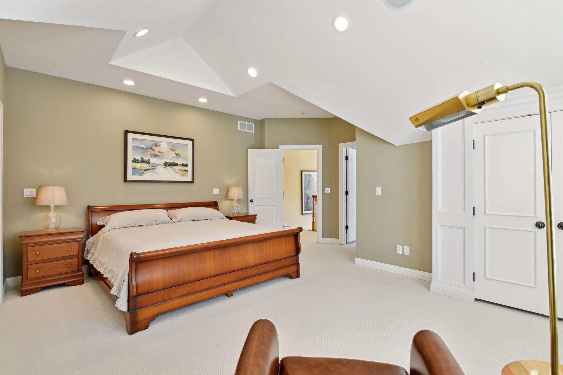 151 3rd Street Excelsior, MN 55331 - Photo 18 of 47