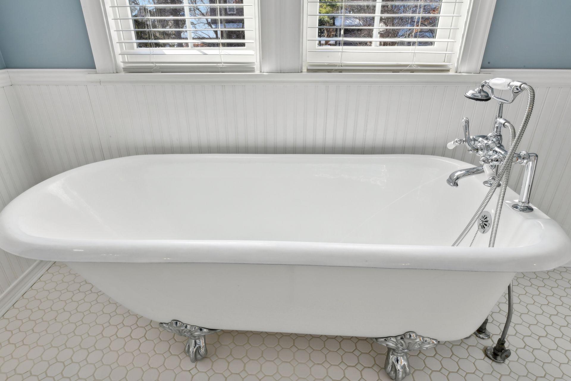 151 3rd Street Excelsior, MN 55331 - Photo 20 of 47