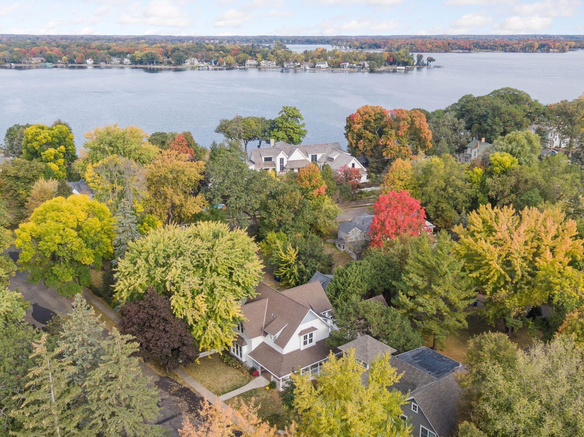 151 3rd Street Excelsior, MN 55331 - Photo 2 of 47