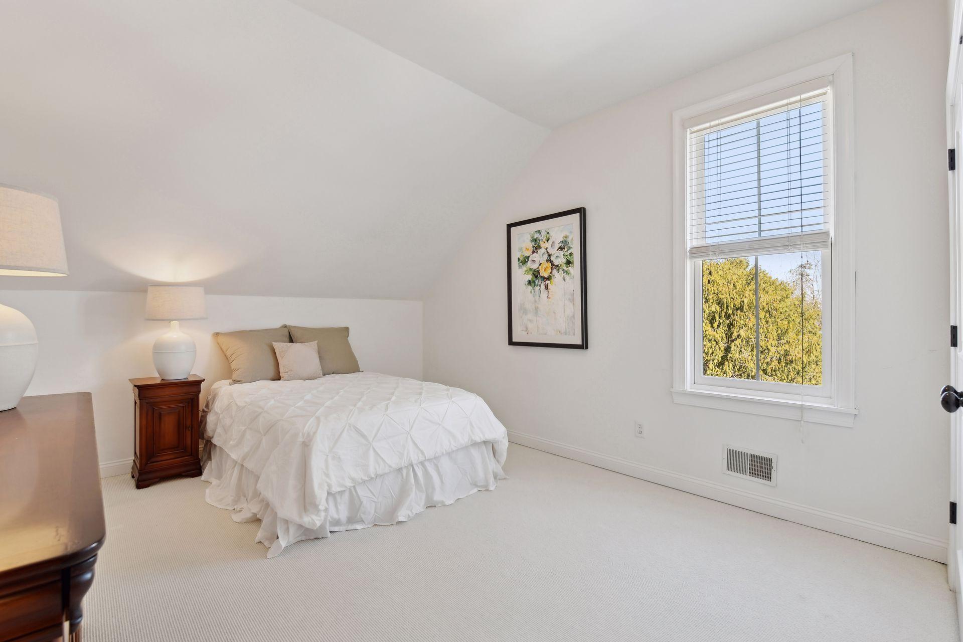 151 3rd Street Excelsior, MN 55331 - Photo 21 of 47