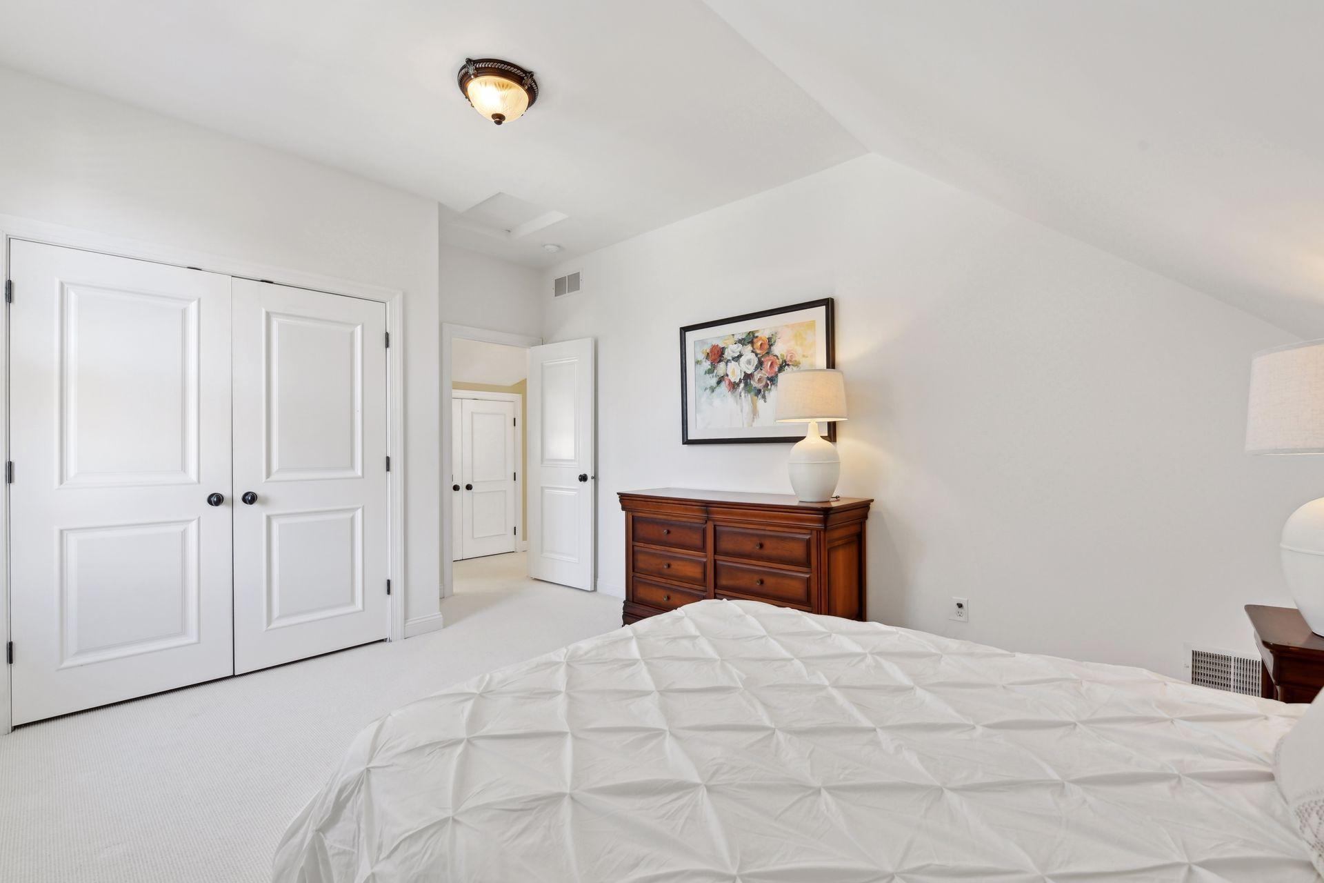 151 3rd Street Excelsior, MN 55331 - Photo 22 of 47