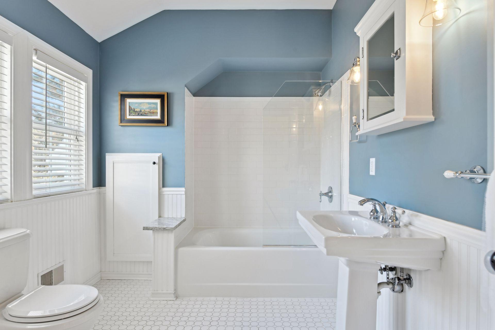 151 3rd Street Excelsior, MN 55331 - Photo 23 of 47