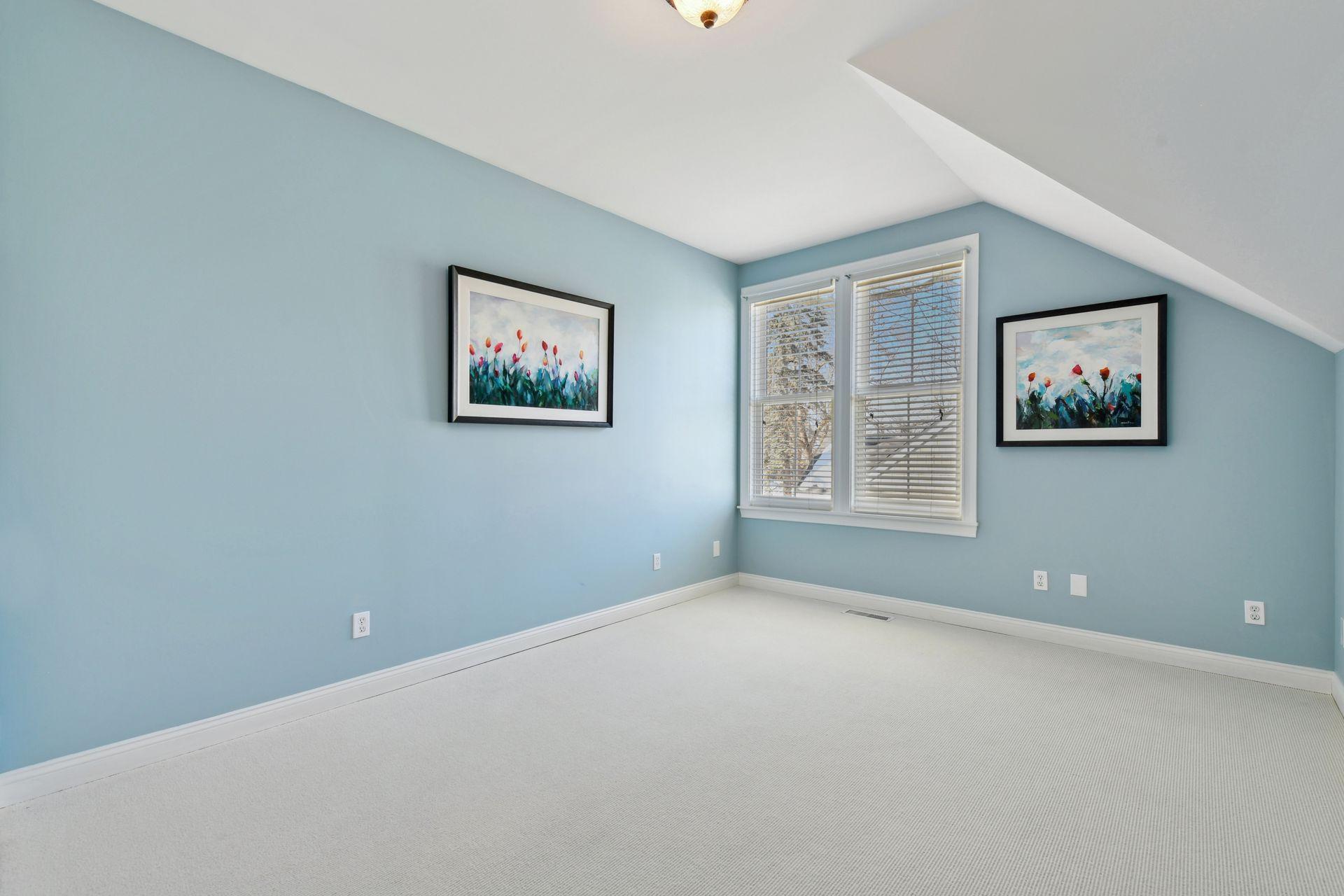 151 3rd Street Excelsior, MN 55331 - Photo 24 of 47