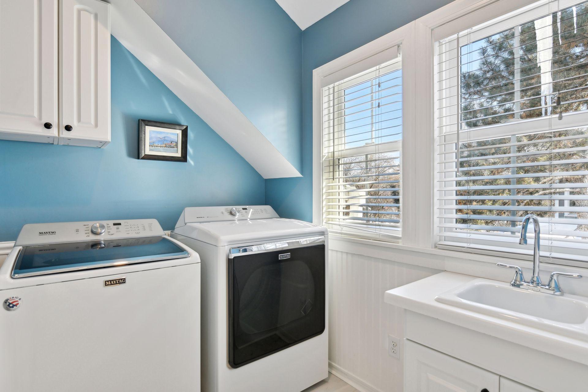 151 3rd Street Excelsior, MN 55331 - Photo 25 of 47