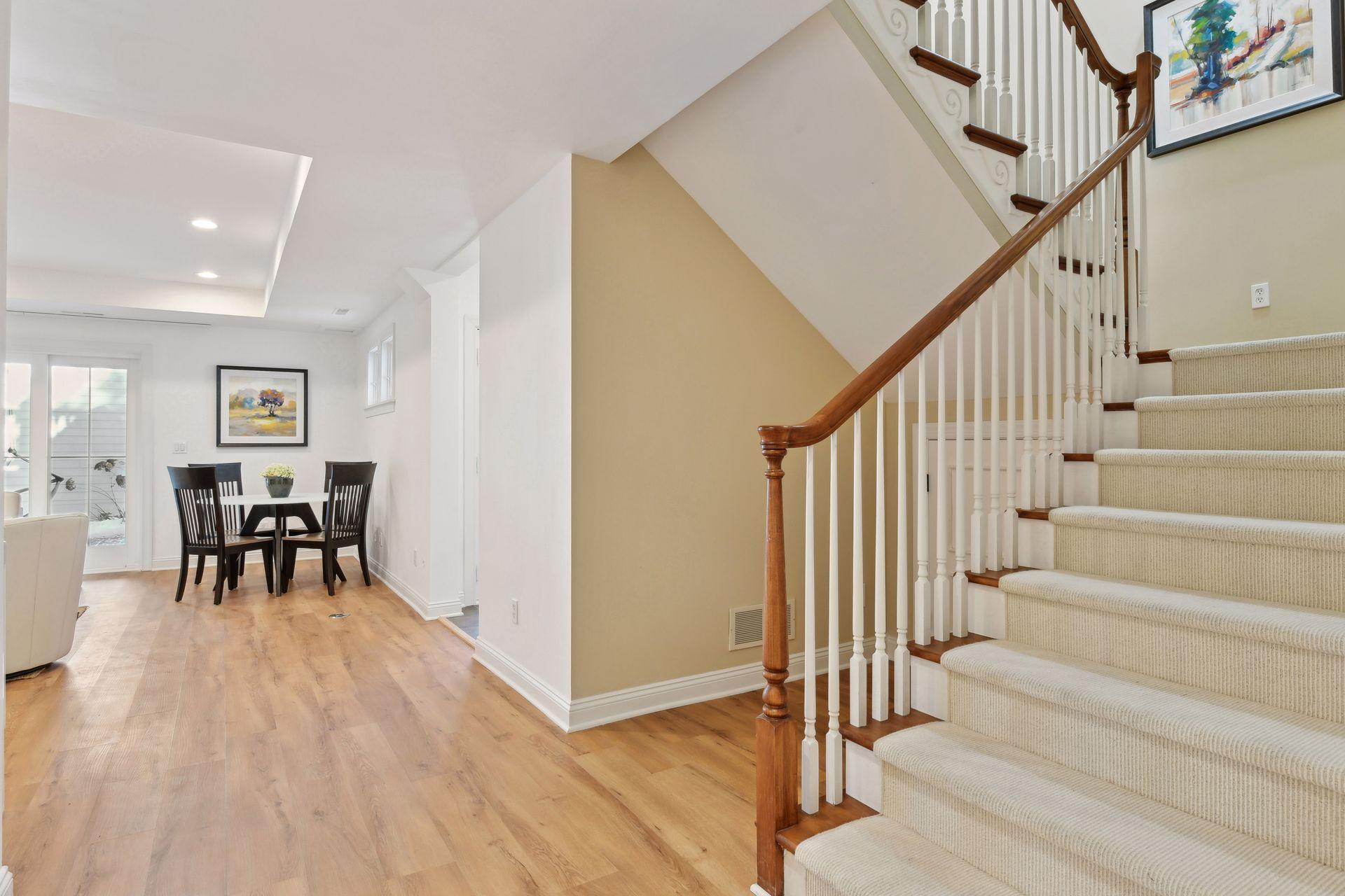 151 3rd Street Excelsior, MN 55331 - Photo 26 of 47