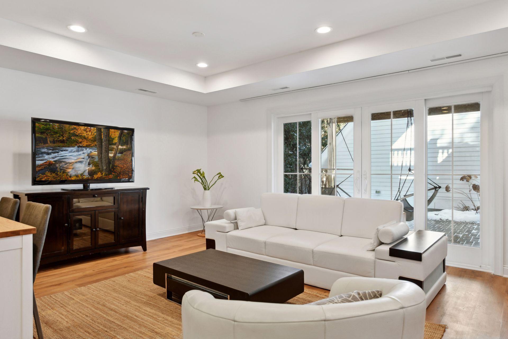 151 3rd Street Excelsior, MN 55331 - Photo 27 of 47