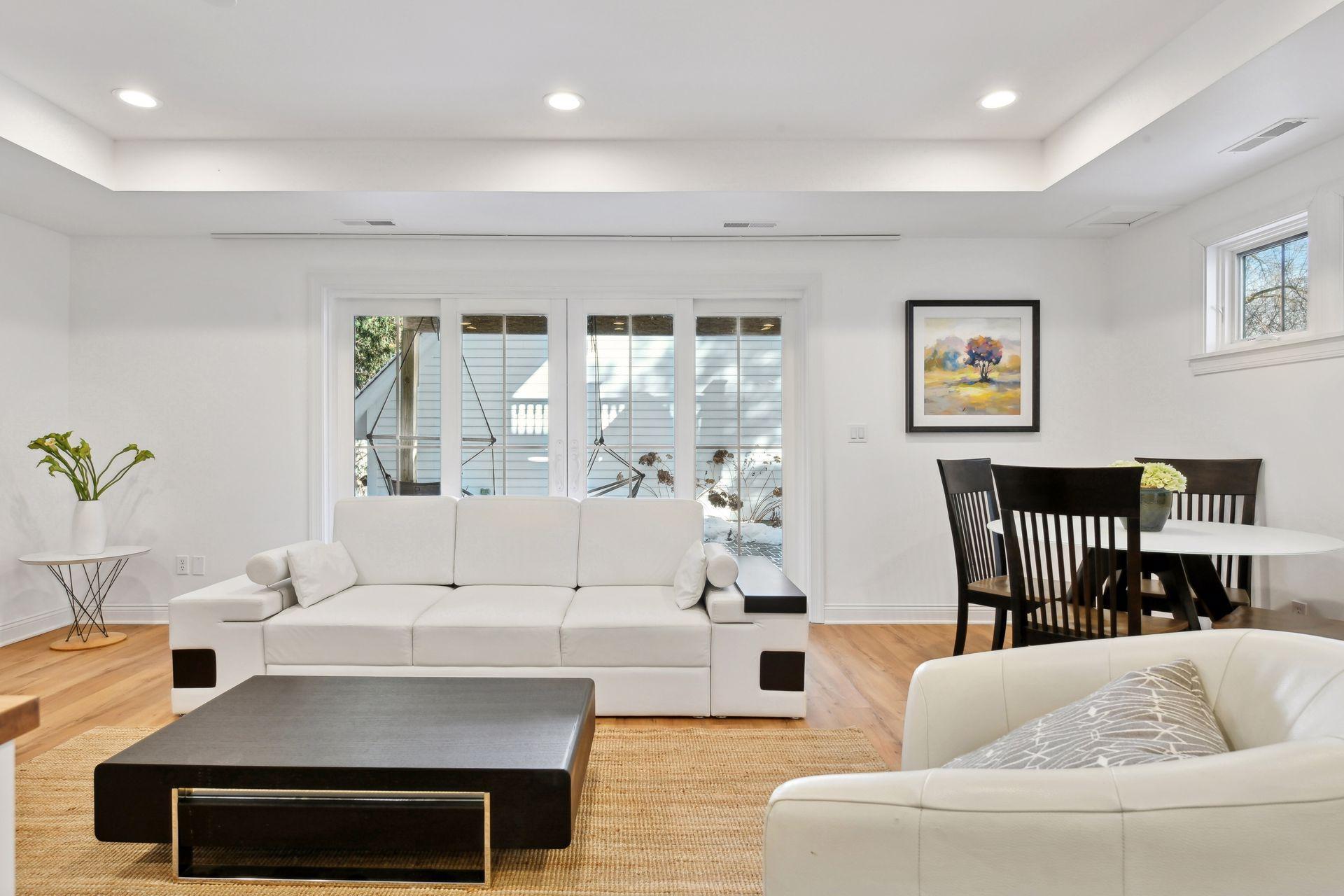 151 3rd Street Excelsior, MN 55331 - Photo 28 of 47