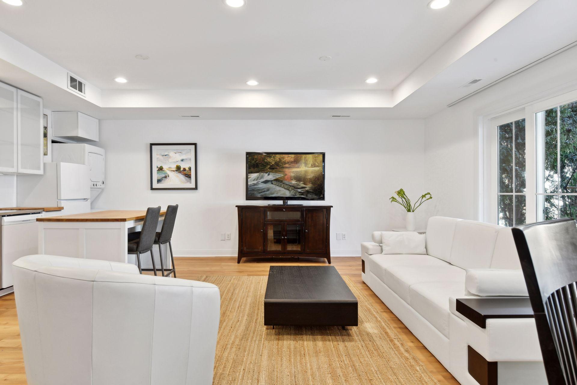 151 3rd Street Excelsior, MN 55331 - Photo 29 of 47