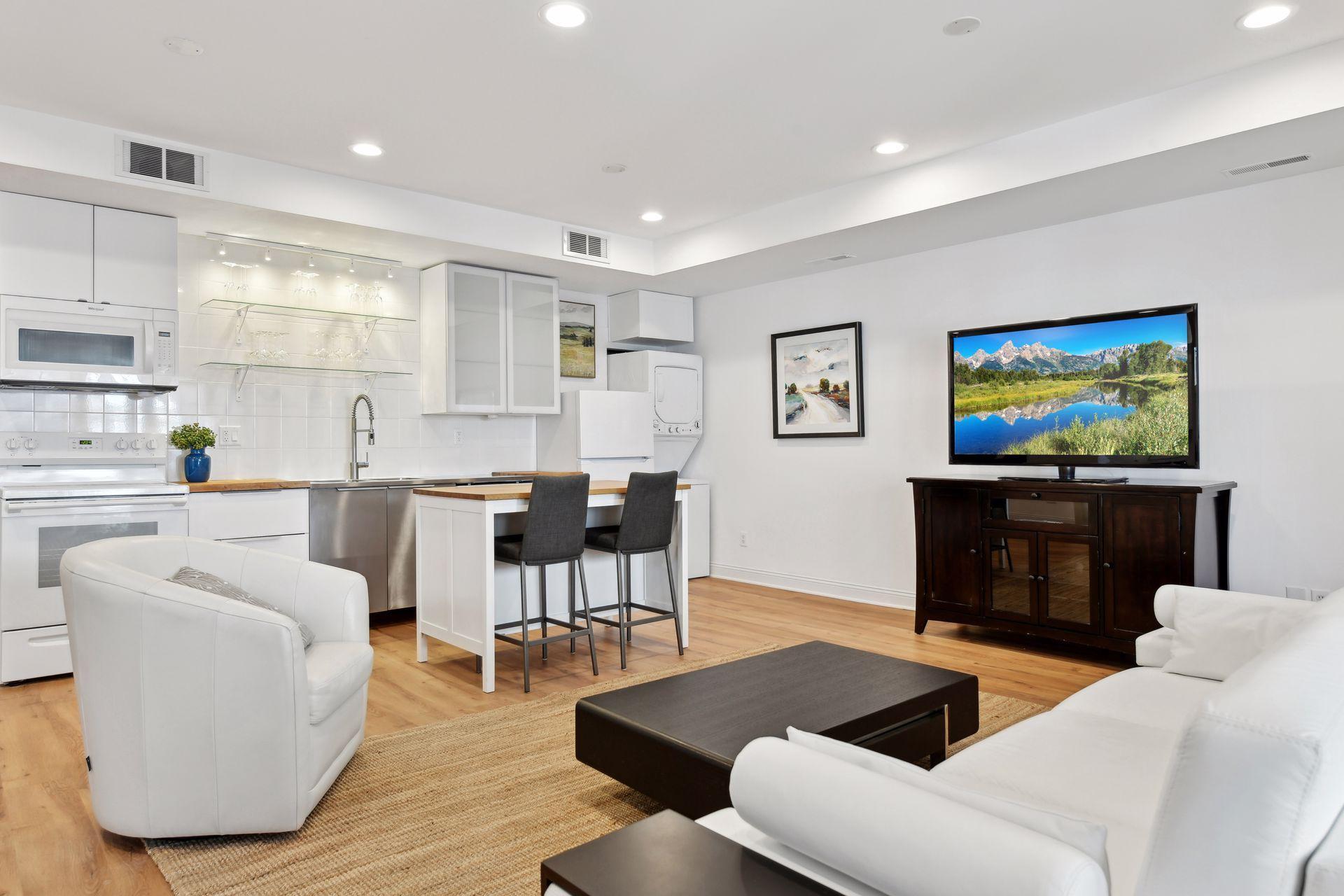 151 3rd Street Excelsior, MN 55331 - Photo 30 of 47