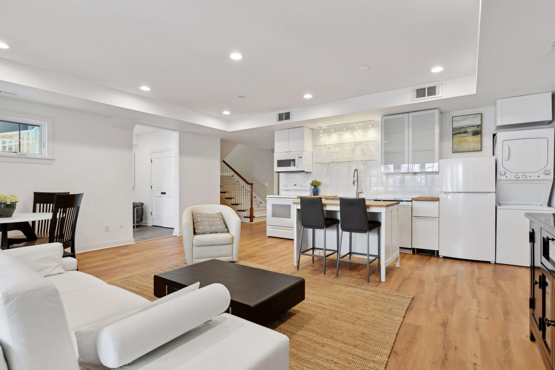 151 3rd Street Excelsior, MN 55331 - Photo 31 of 47