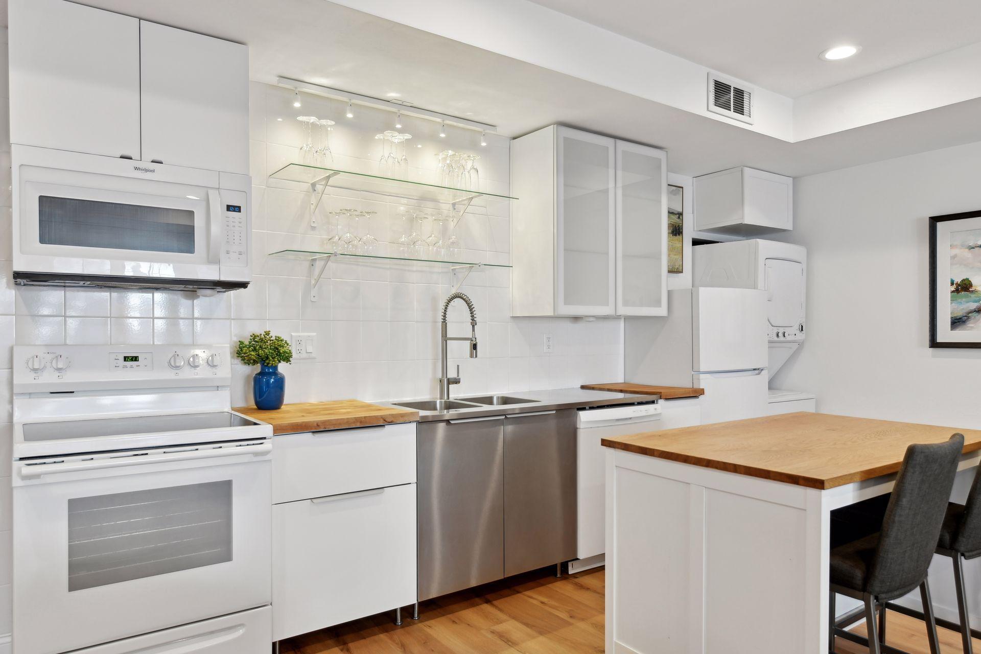 151 3rd Street Excelsior, MN 55331 - Photo 32 of 47