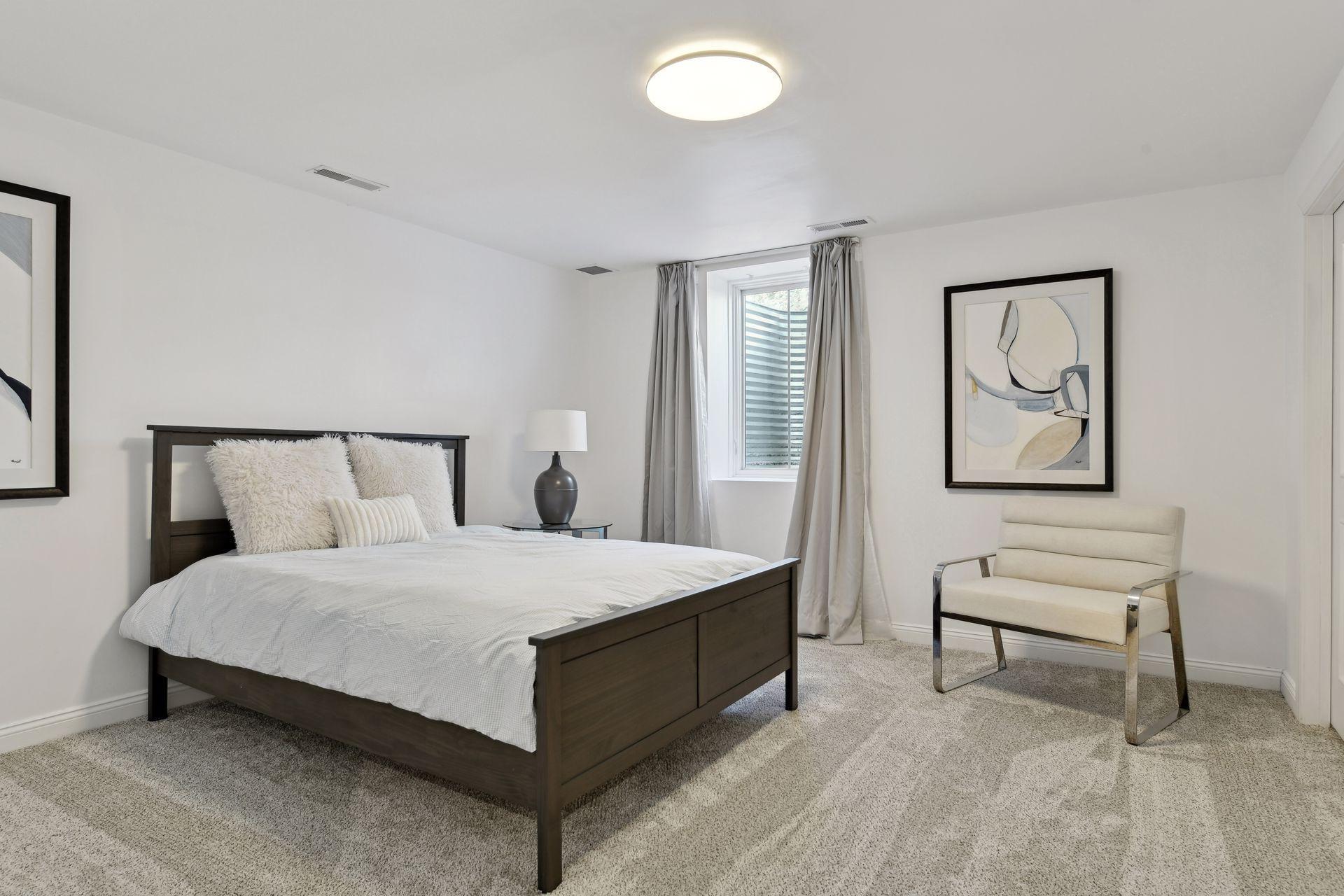 151 3rd Street Excelsior, MN 55331 - Photo 33 of 47