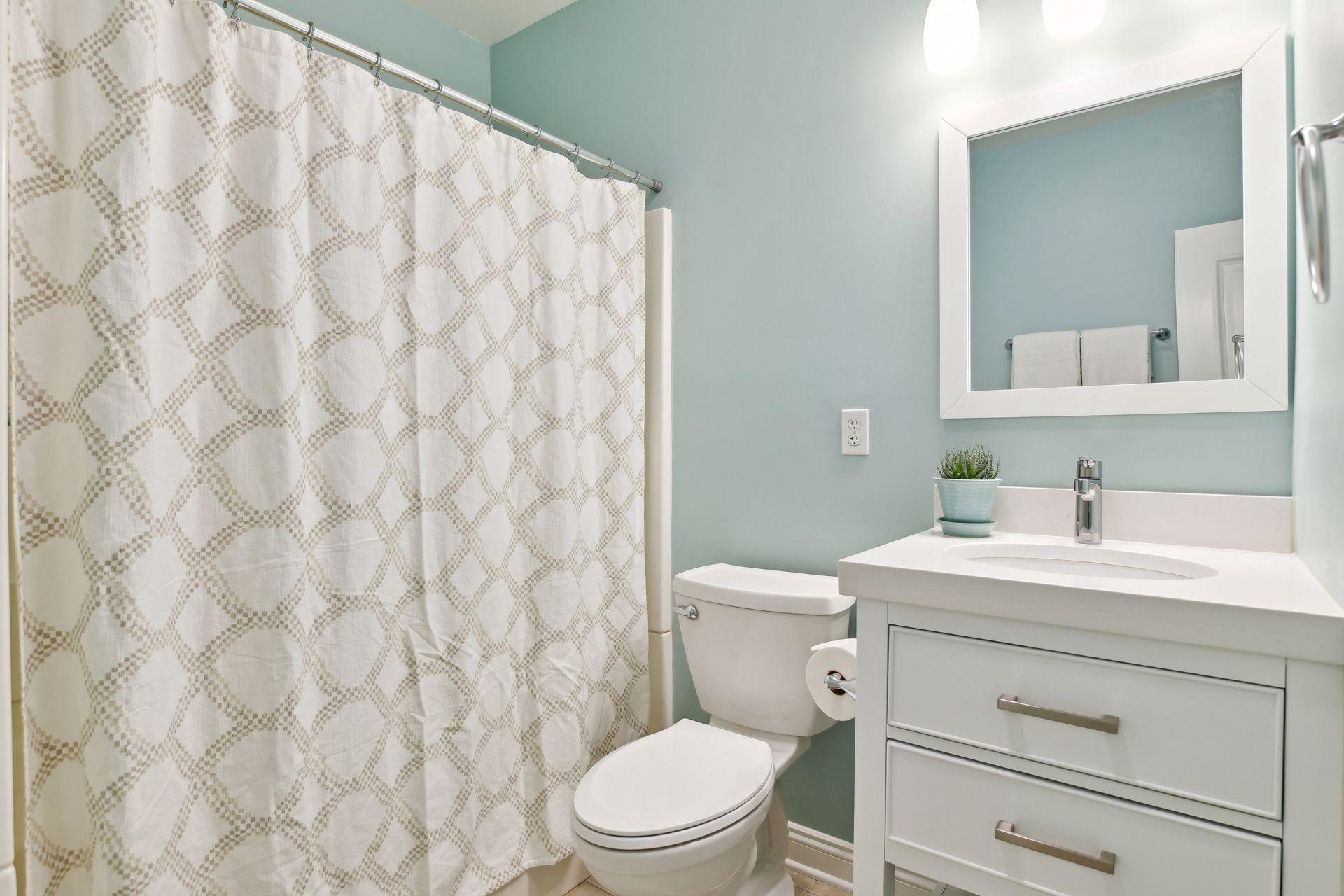 151 3rd Street Excelsior, MN 55331 - Photo 34 of 47