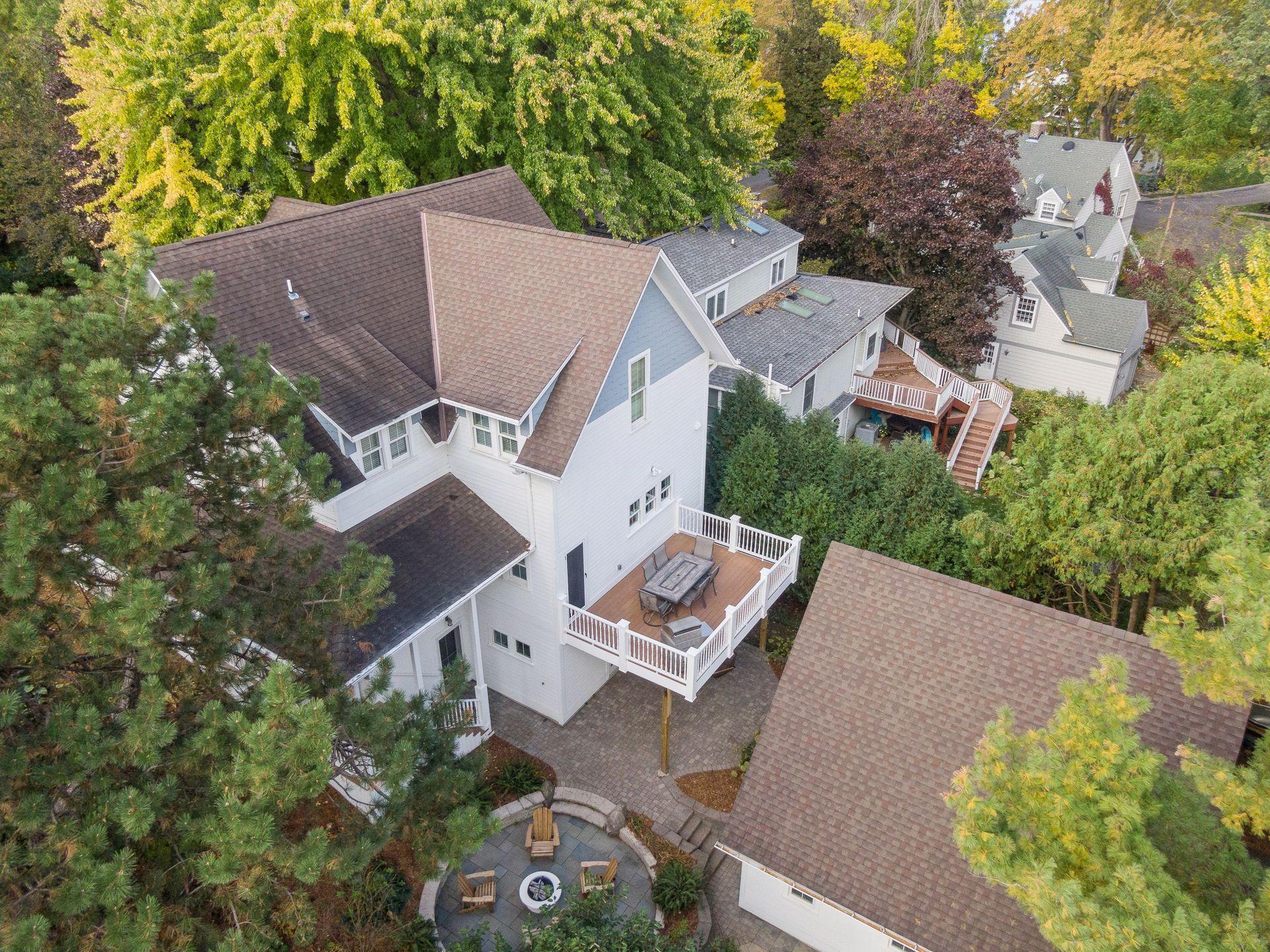 151 3rd Street Excelsior, MN 55331 - Photo 36 of 47