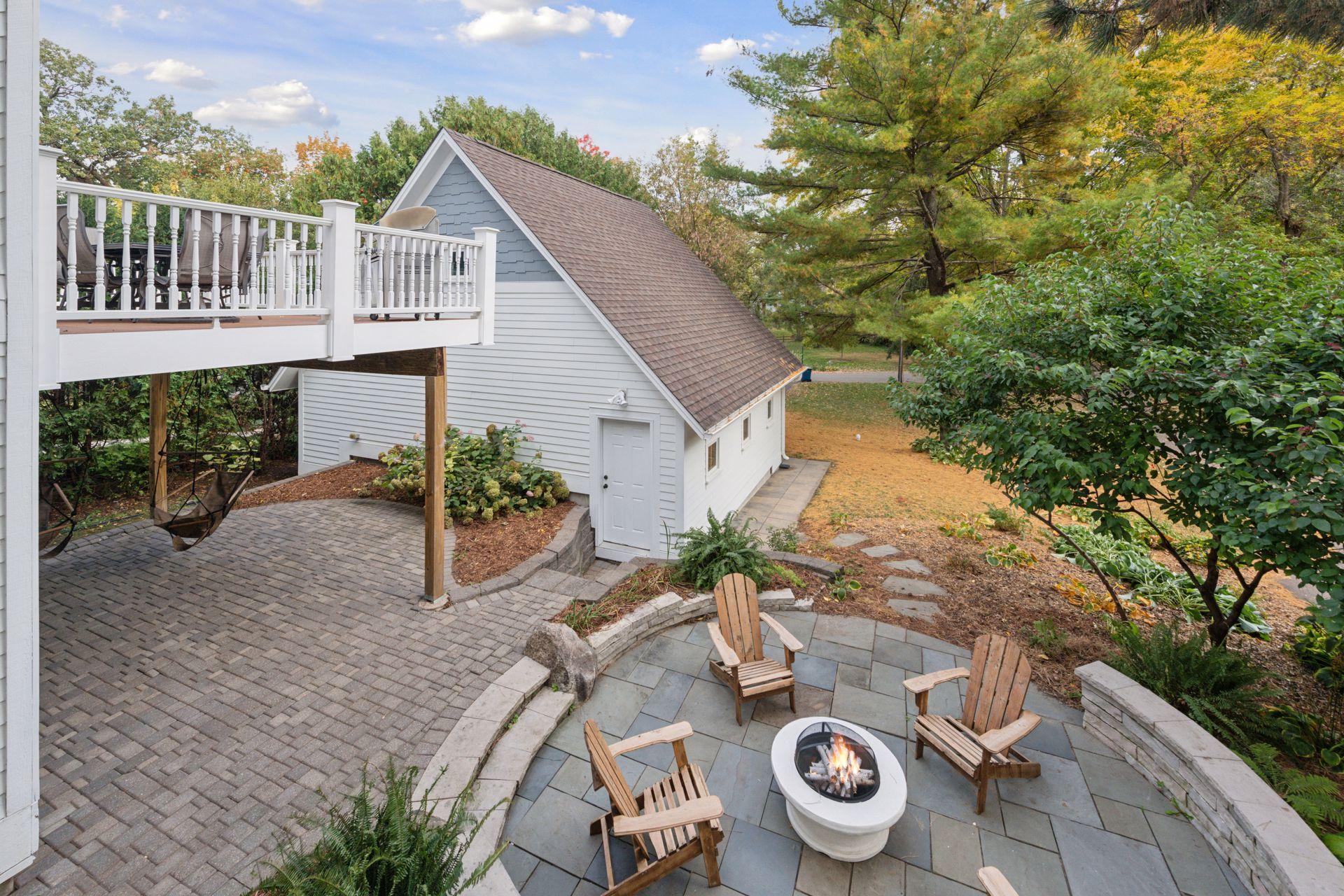 151 3rd Street Excelsior, MN 55331 - Photo 37 of 47