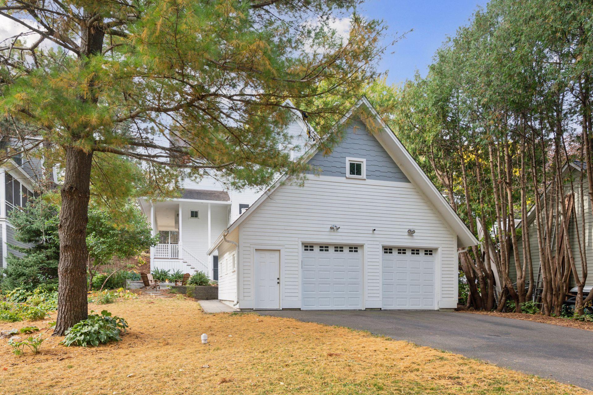 151 3rd Street Excelsior, MN 55331 - Photo 38 of 47