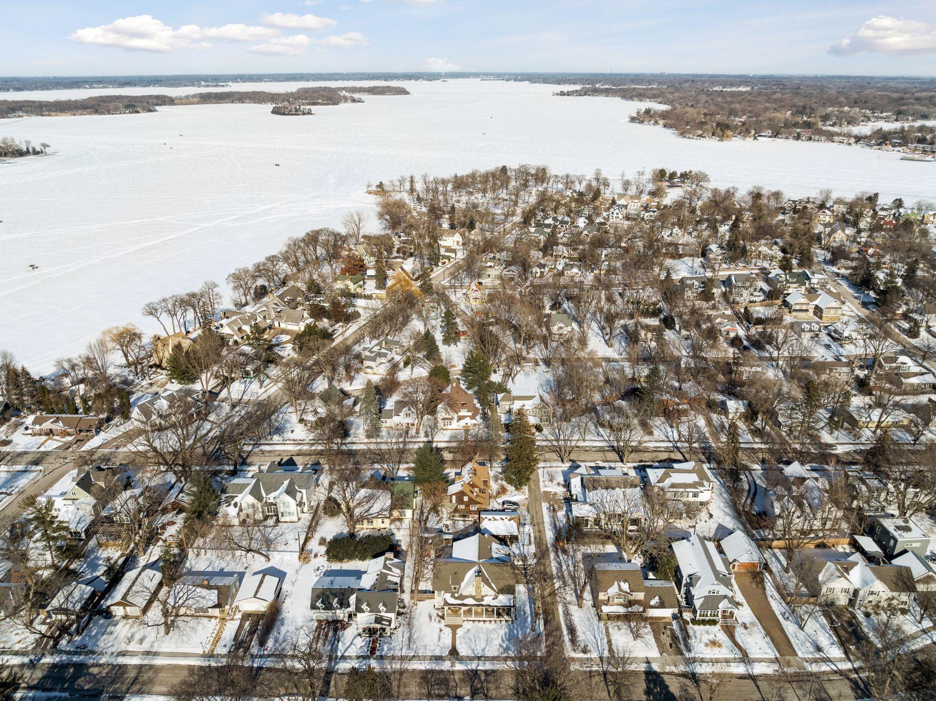 151 3rd Street Excelsior, MN 55331 - Photo 39 of 47
