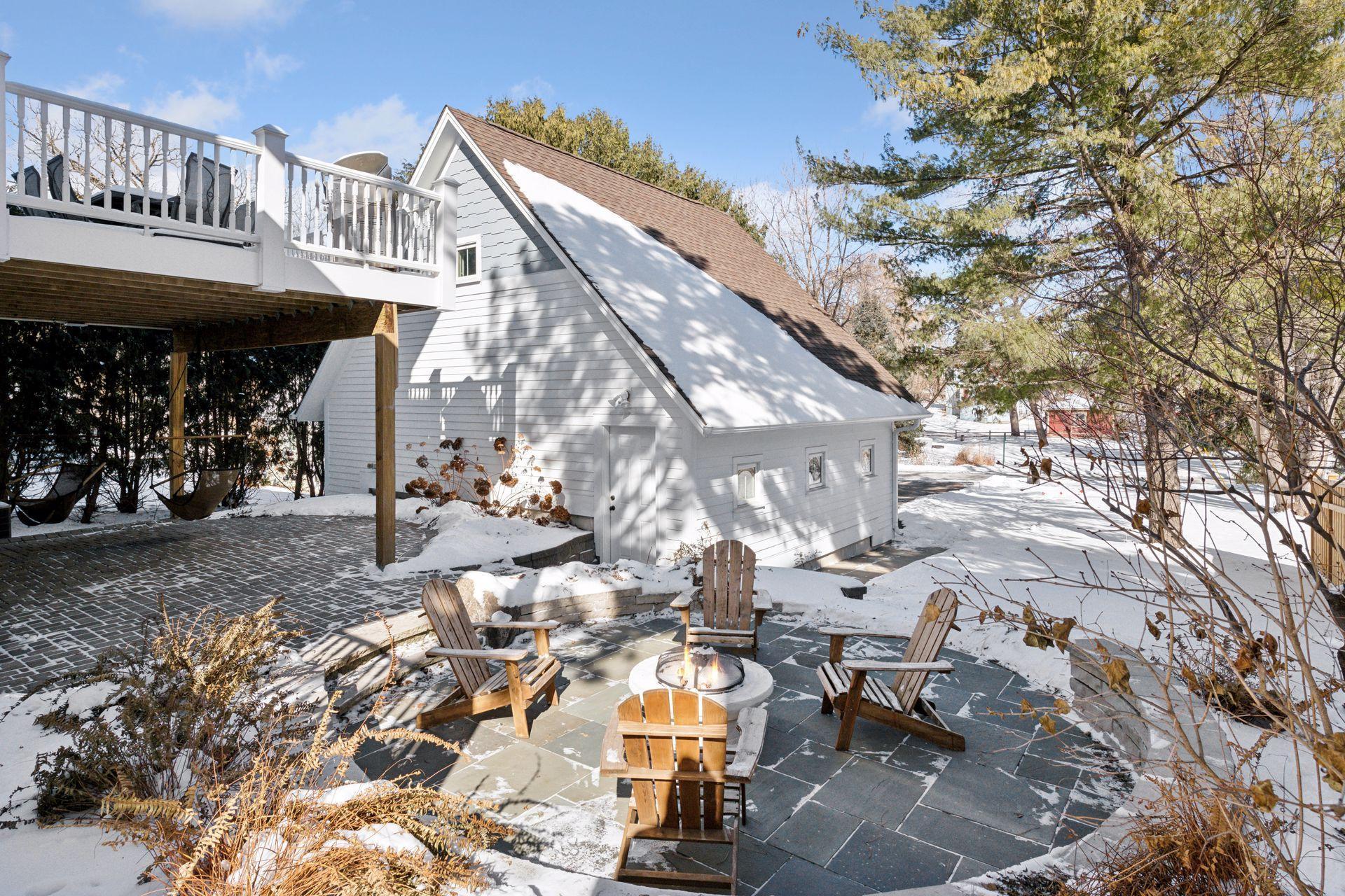 151 3rd Street Excelsior, MN 55331 - Photo 40 of 47